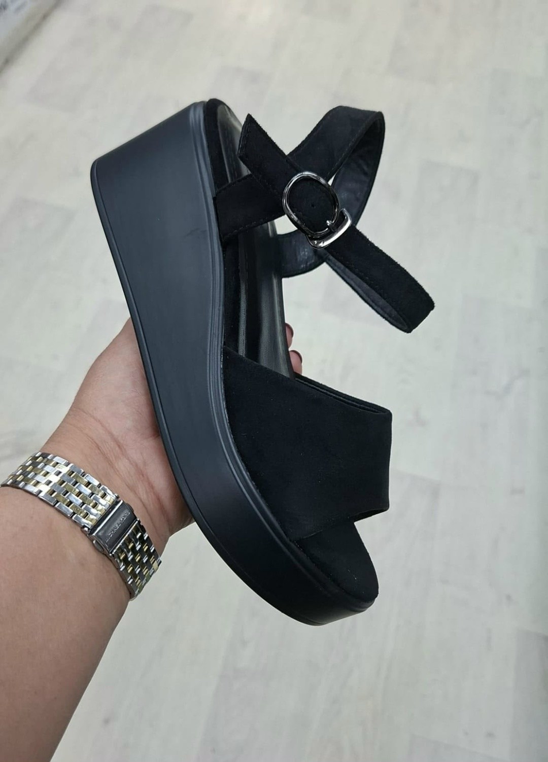 босоножки женские,босоножки на платформе,босоножки женские на платформе,босоножки натуральная,босоножки женские на высокой платформе