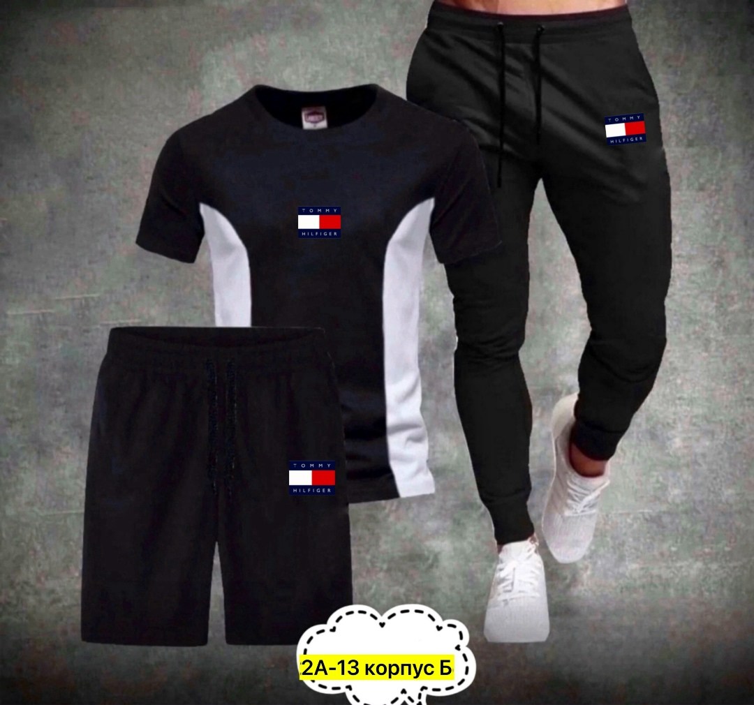 мужские спортивные костюмы,спортивные костюм,спортивный костюм одежда,спортивный костюм мужской спортивный костюм,костюм