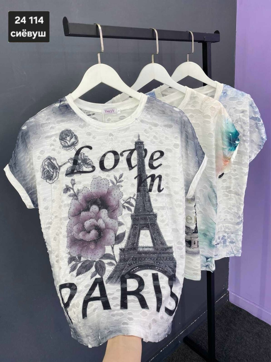 футболки мужские,футболка,футболки летние,футболки модные,футболки женская