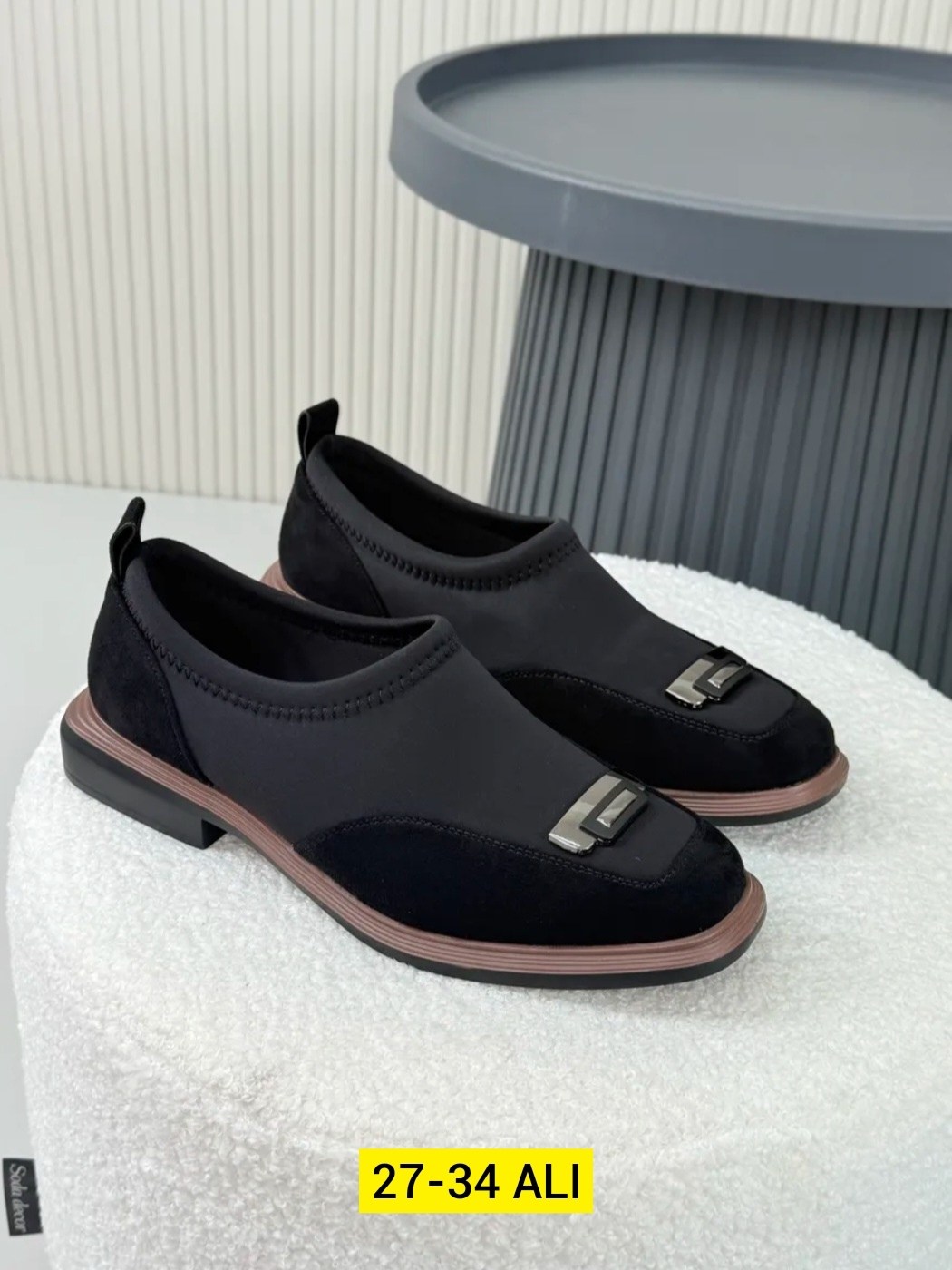 ,женские лоферы, женская,туфли женские,обуви