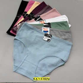 Нижнее белье