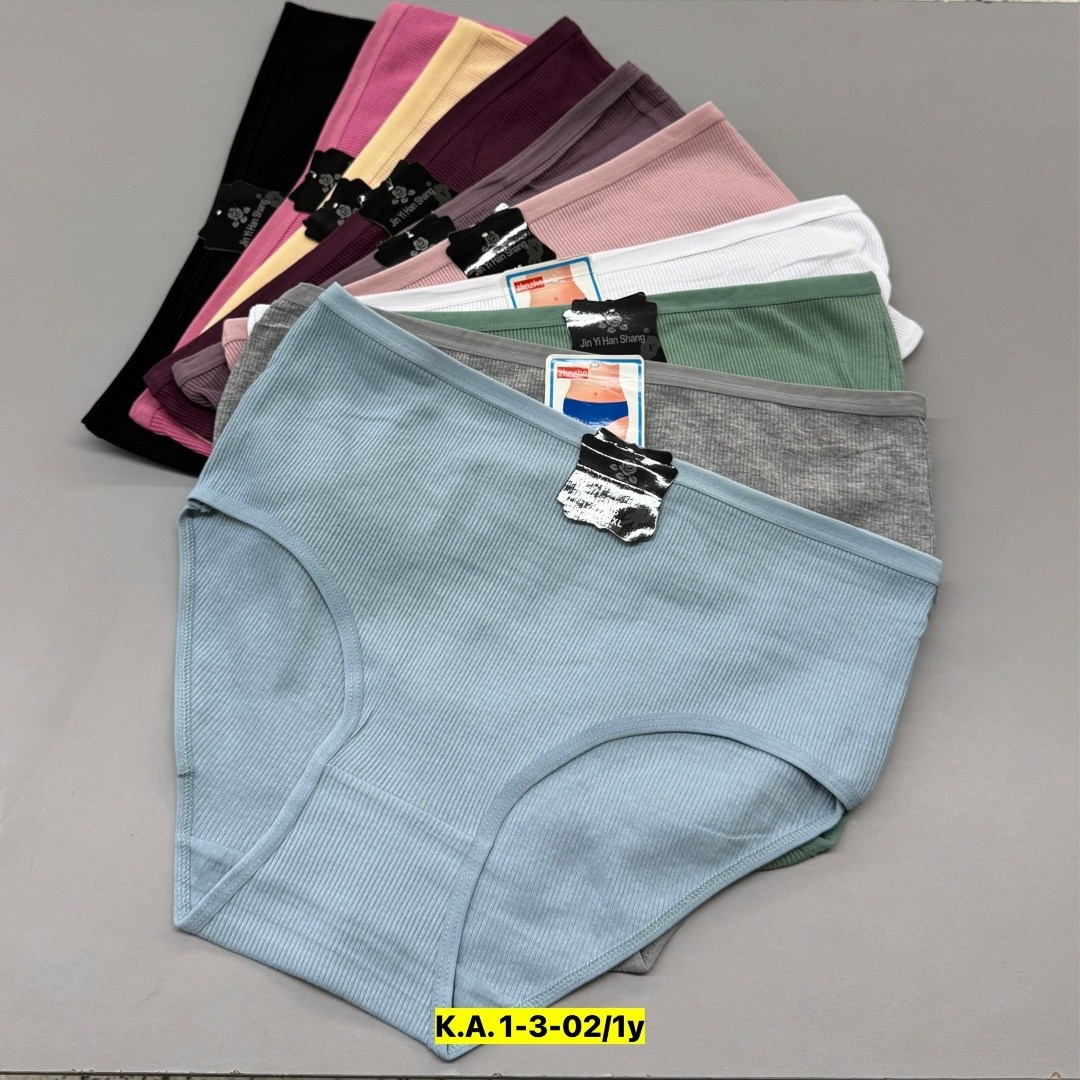 трусы женские 5 шт,трусы женские,трусы женски,трусы для женщин,трусы оптом