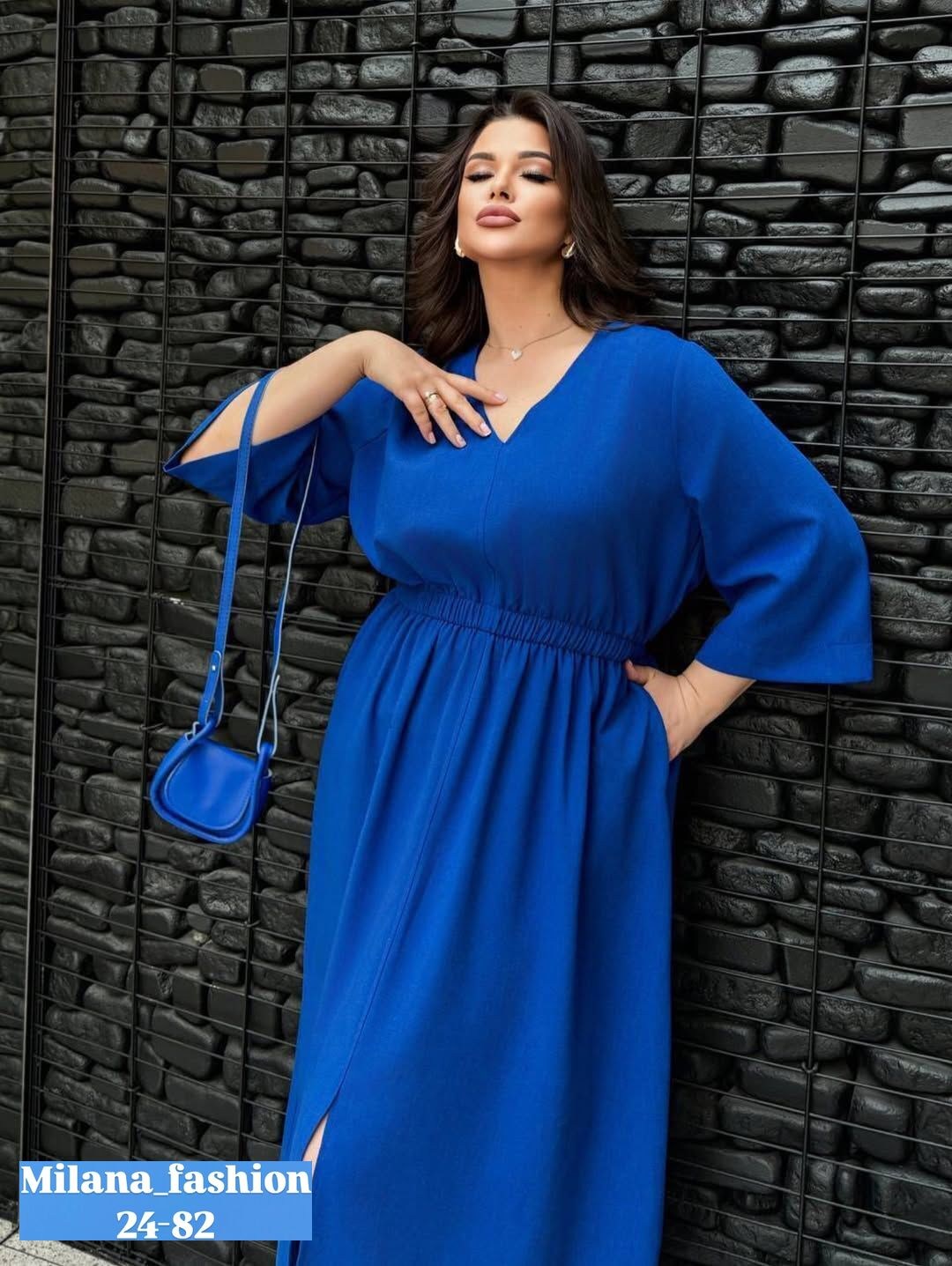 платья большие размеры,платья для полных,платья,льняные платья,платье больших размеров