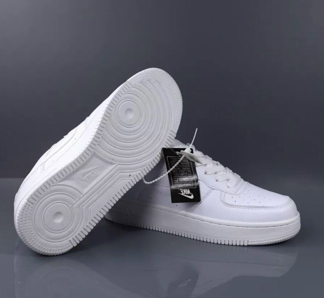 кросcовки nike air force 1,кроссовки nike air force 1 форсы кеды,кроссовки nike air force,nike кроссовки nike air force 1,nike air force 1 low white