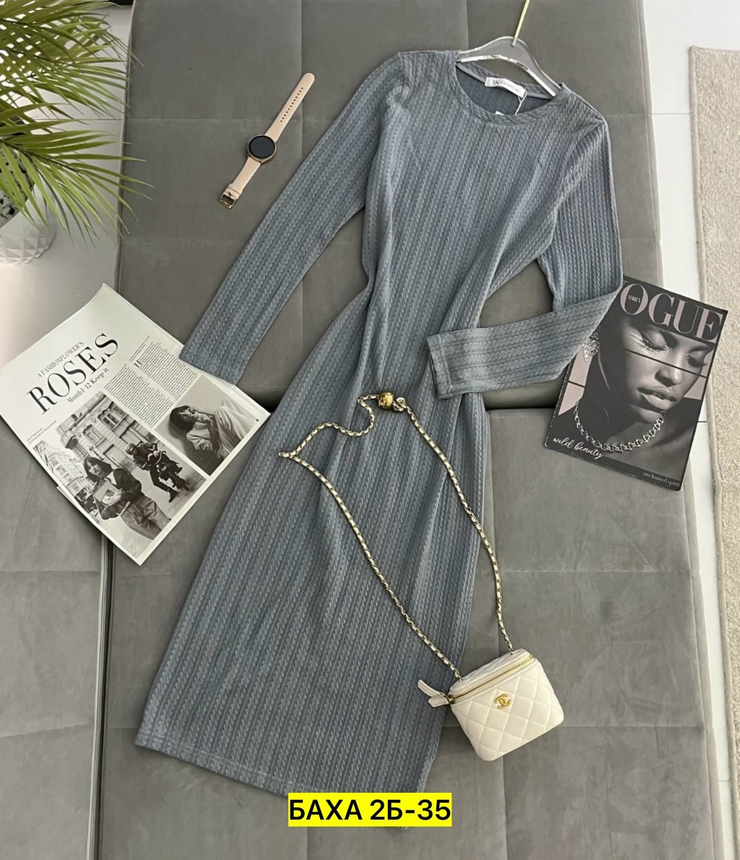 платье трикотажная,платье лапша,платье хлопок,женская платья лапша,платье женской