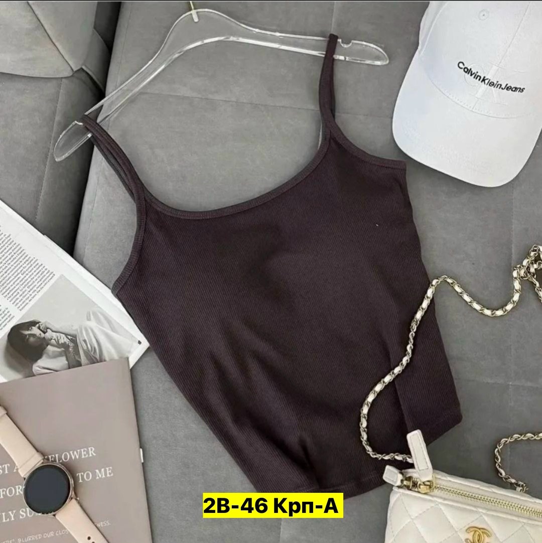 топ женский,кроп топ майка,майка женская,кроп топы,модные топы