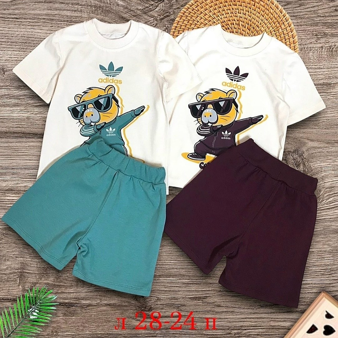 комплект одежды для мальчика,одежда для мальчика,комплект для мальчик футболка и шорты,костюм детский,костюм для мальчика