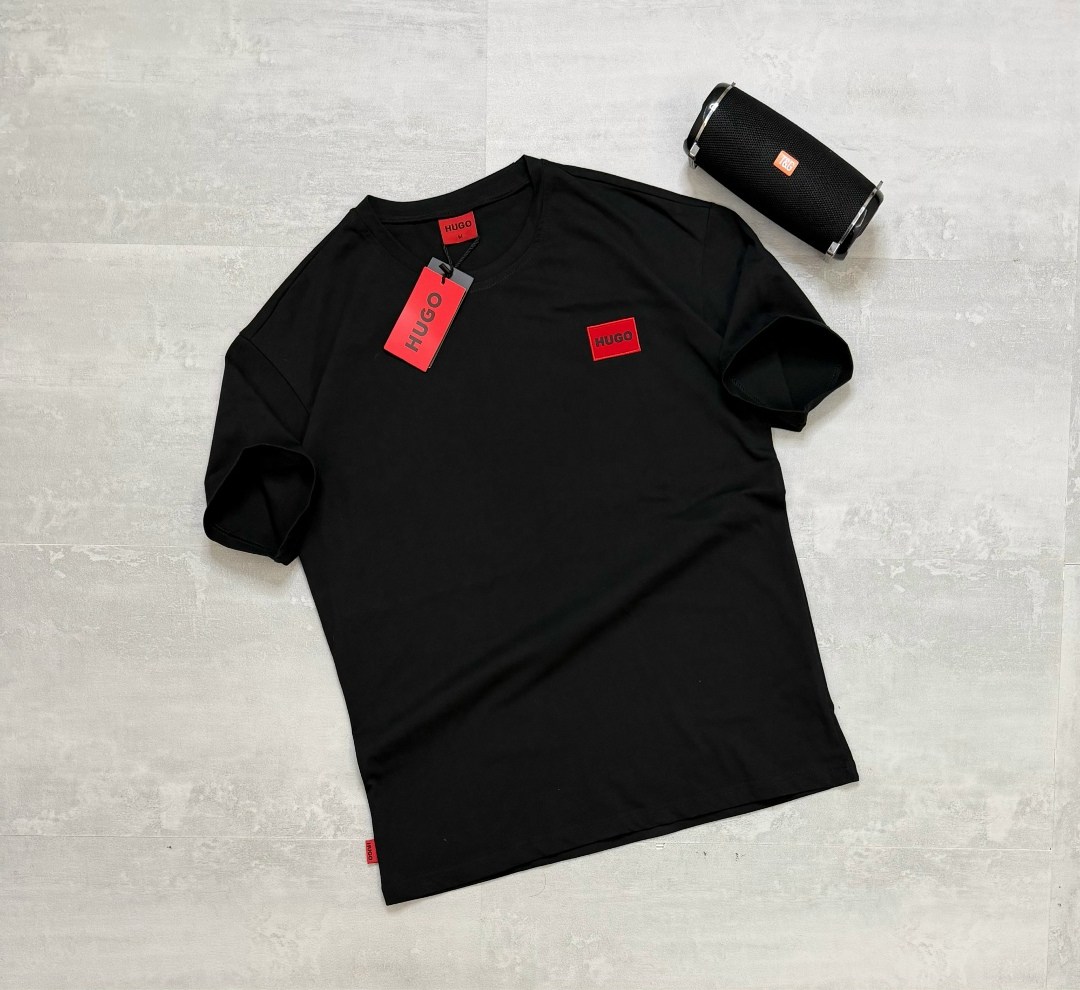 футболки для мужчин,мужская футболка,футболки и майки,футболка,футболки базовая