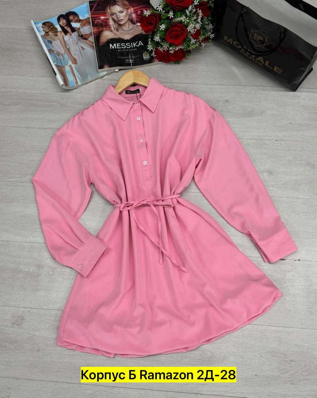 платье-рубашка,женское платье-рубашка,белое платье-рубашка,платье женское белое,платье рубашка праздничное