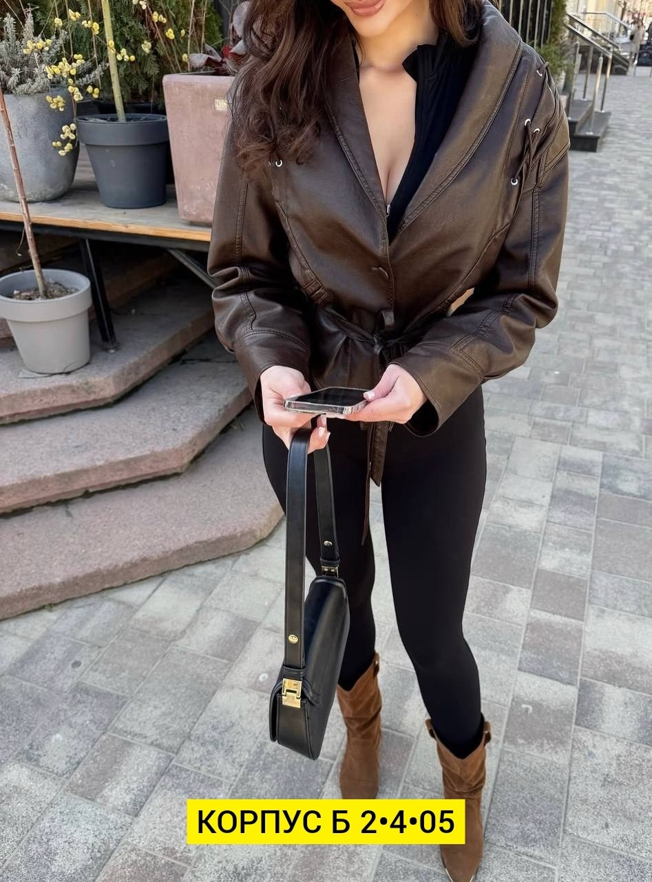 куртка кожаная женская,куртка женская,женская куртка из экокожи,куртка из эко кожи,куртка женская из искусственной кожи