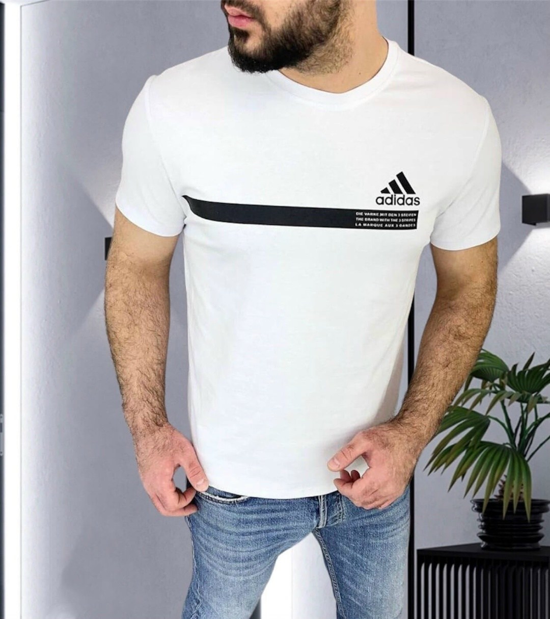 футболка мужская adidas,футболка адидас зеленая мужская,футболки адидас,adidas футболка,футболки мужские