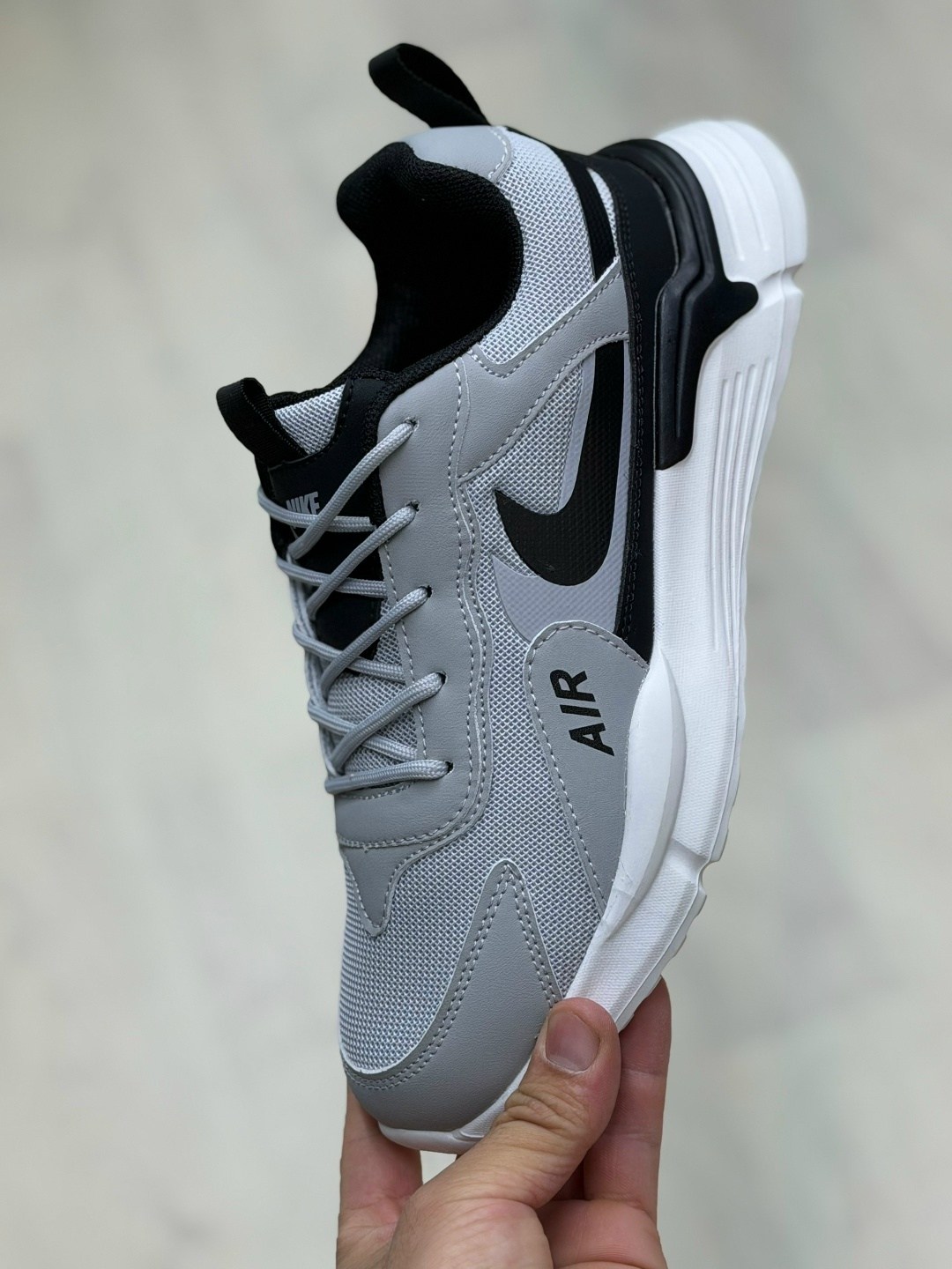 мужские кроссовки puma,кроссовки puma,мужские кроссовки,кроссовка мужской,мужская  кроссовки