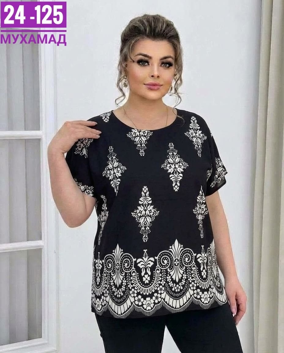 женская блузка,кофта женская,,туника нарядная,блуза