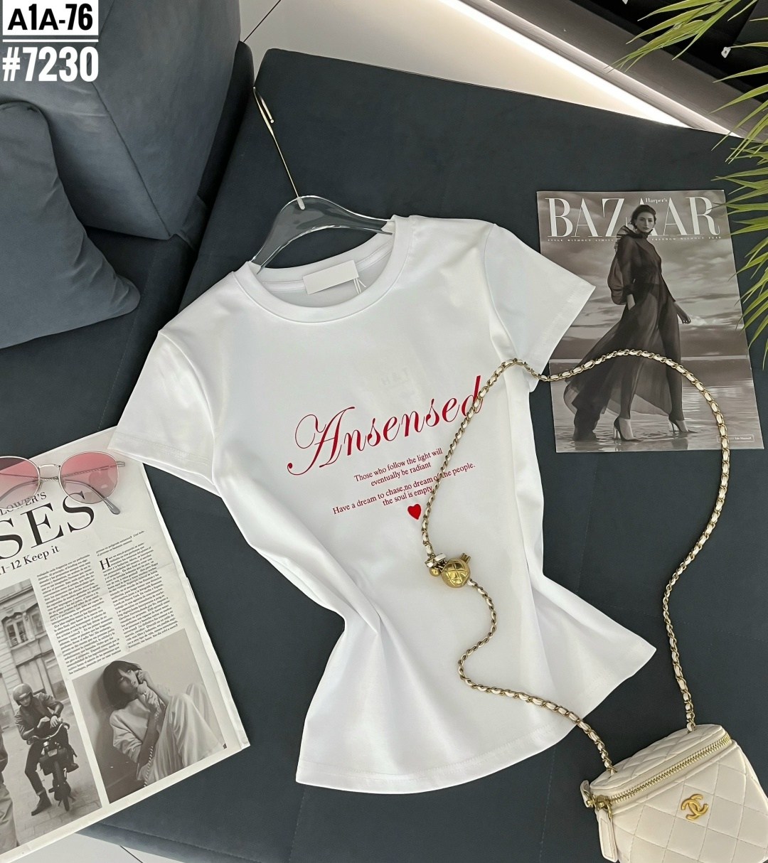 футболки женская,футболки и топы,футболки для женщин,футболки и майки,летние футболки