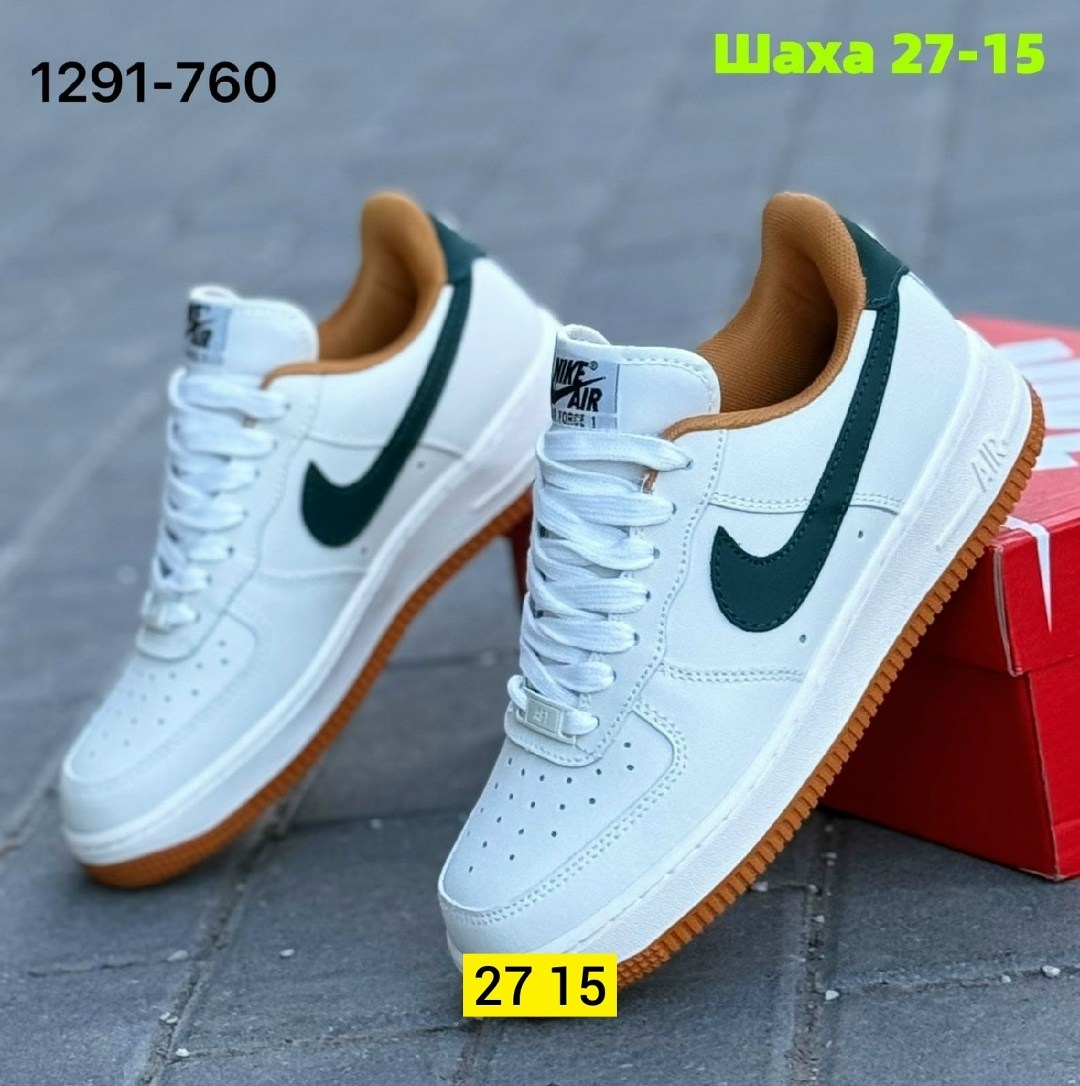 кросcовки nike air force 1,кроссовки nike air force,кроссовки,кроссовки nike,nike air force 1 low