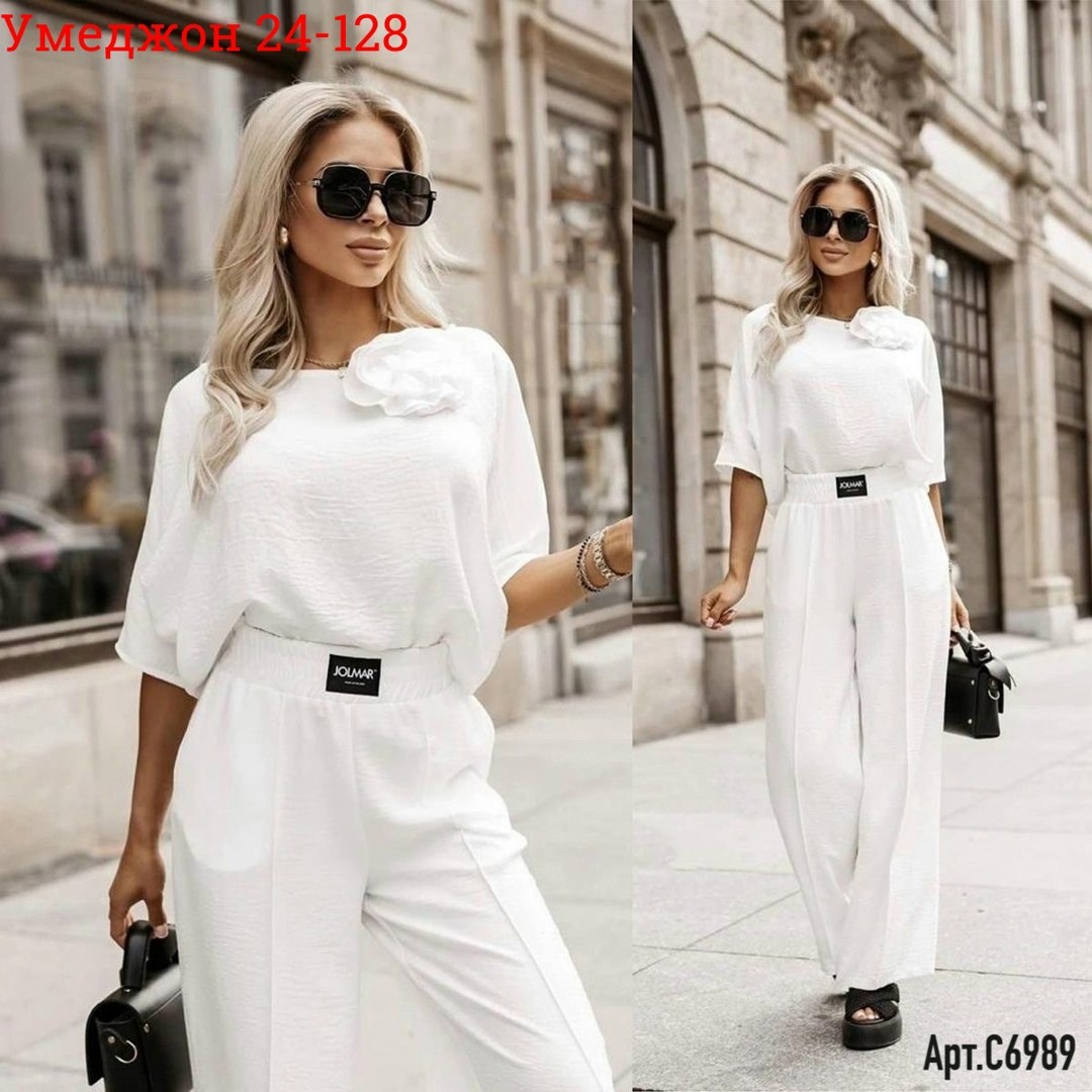стильные женские костюмы,костюм с брюками нарядный,брючный костюм женский летний,женские летние костюмы,женские костюмы