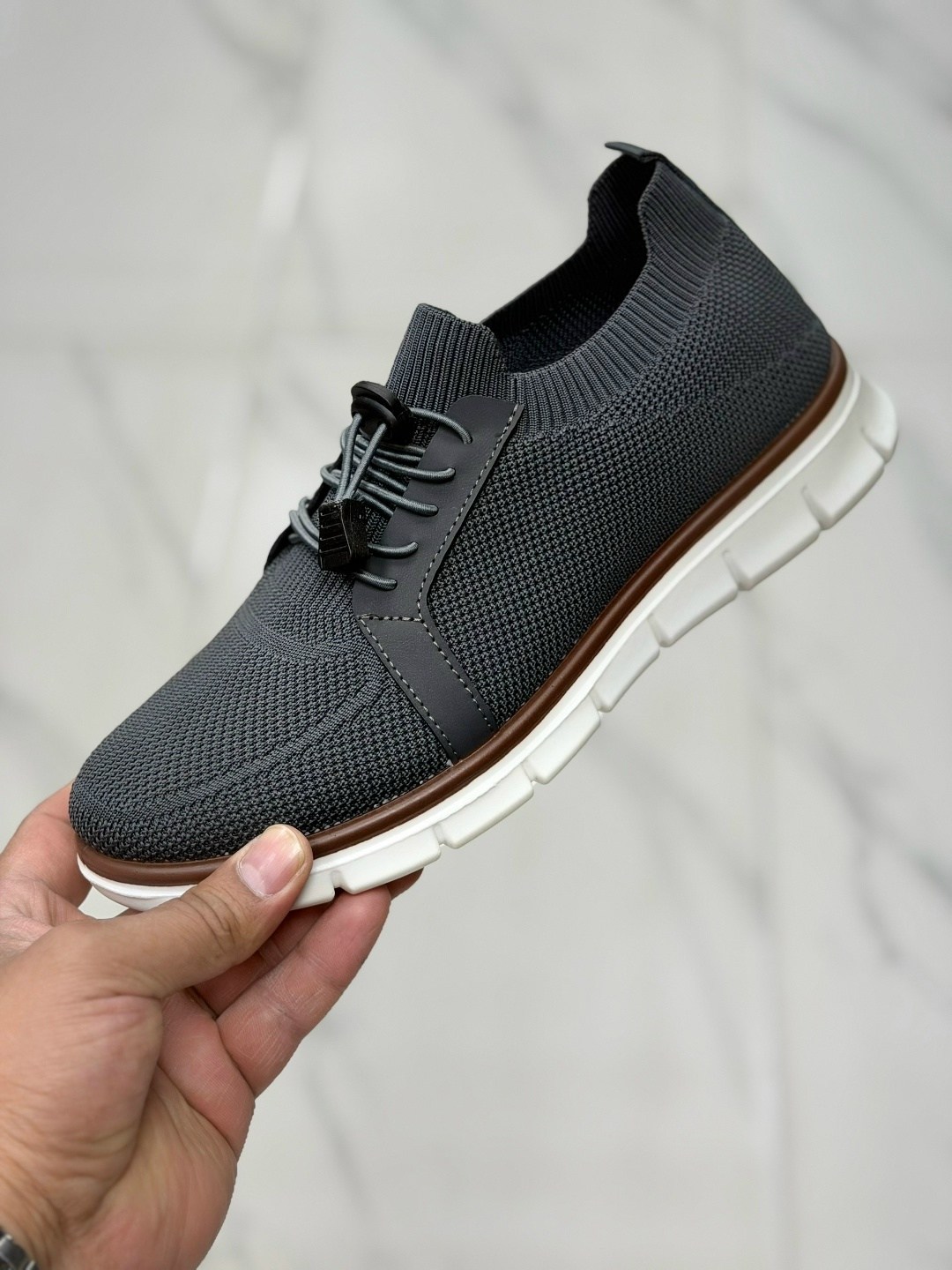 ,мужские кроссовки,кроссовки мужчины,кроссовка мужской,мужские повседневные кроссовки