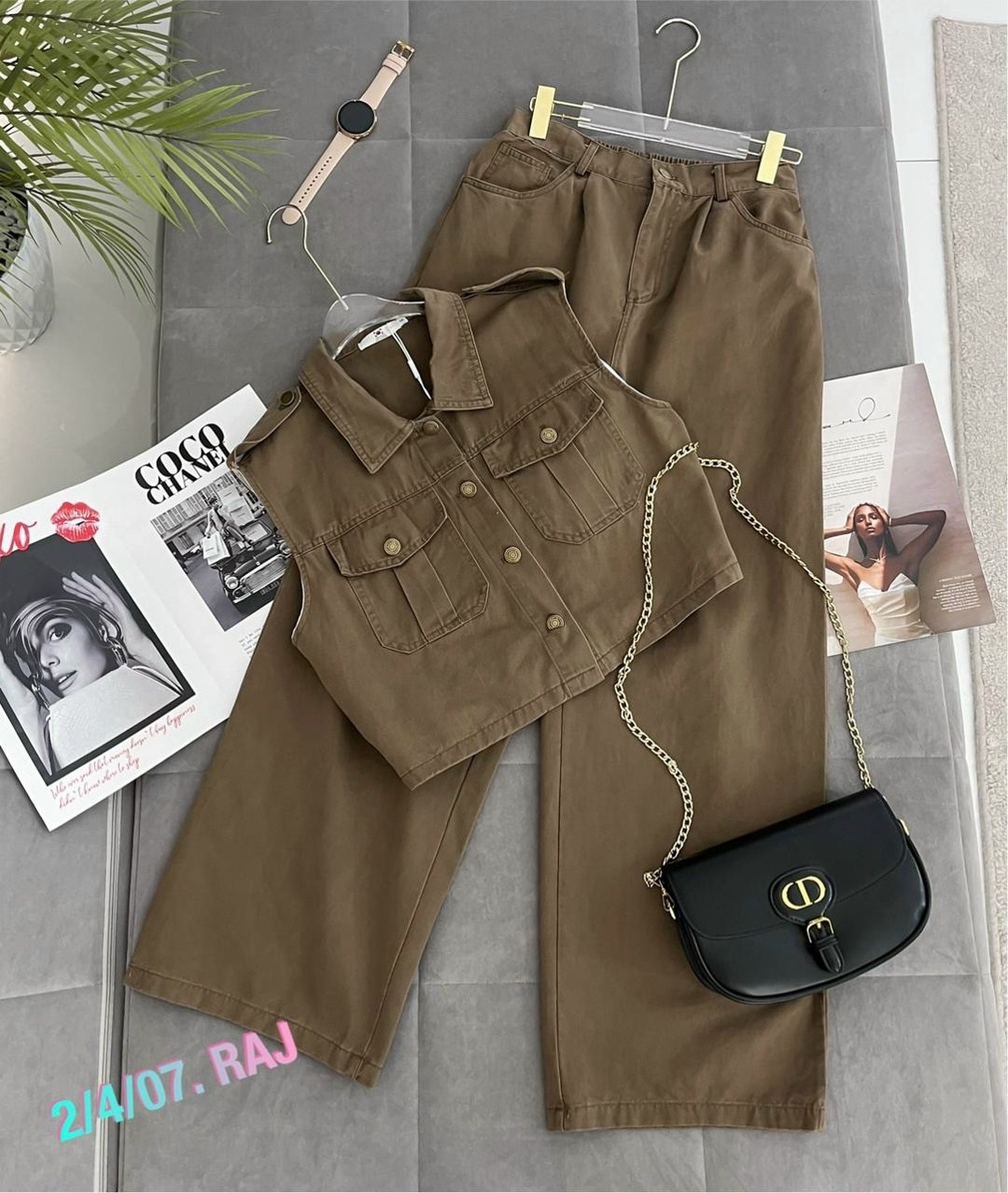 костюм комплекты,костюм повседневный,стильные костюмы,женские костюмы,летние костюмы