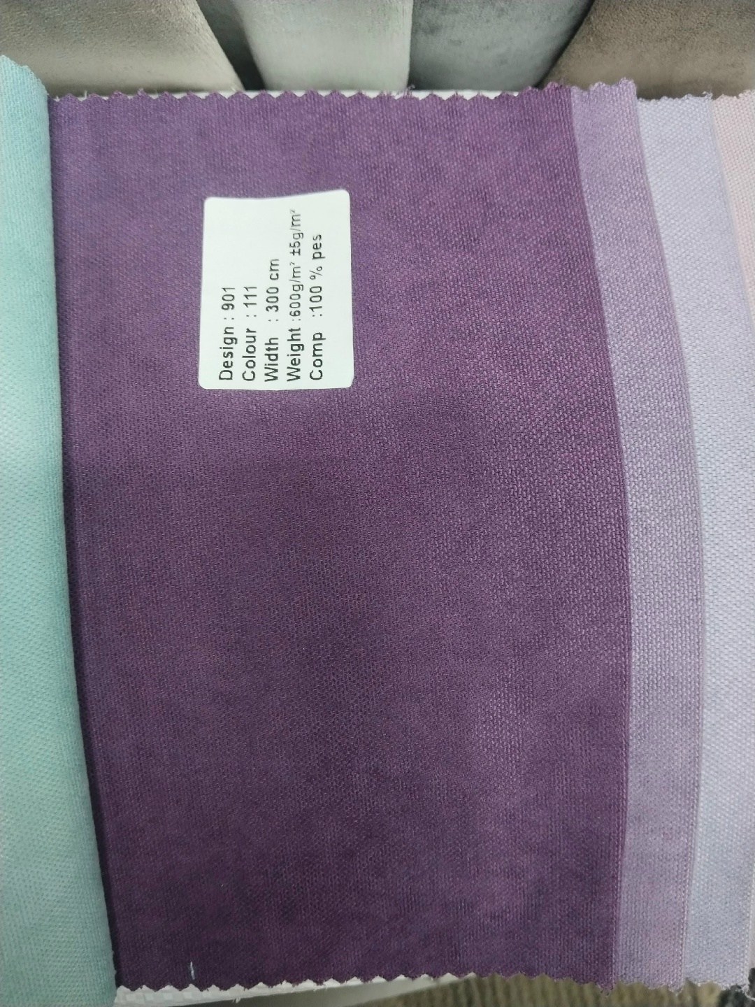 ткани для штор,ткань мебельная велюр,ткань для штор канвас,мебельная ткань,ткань для мебели велюр