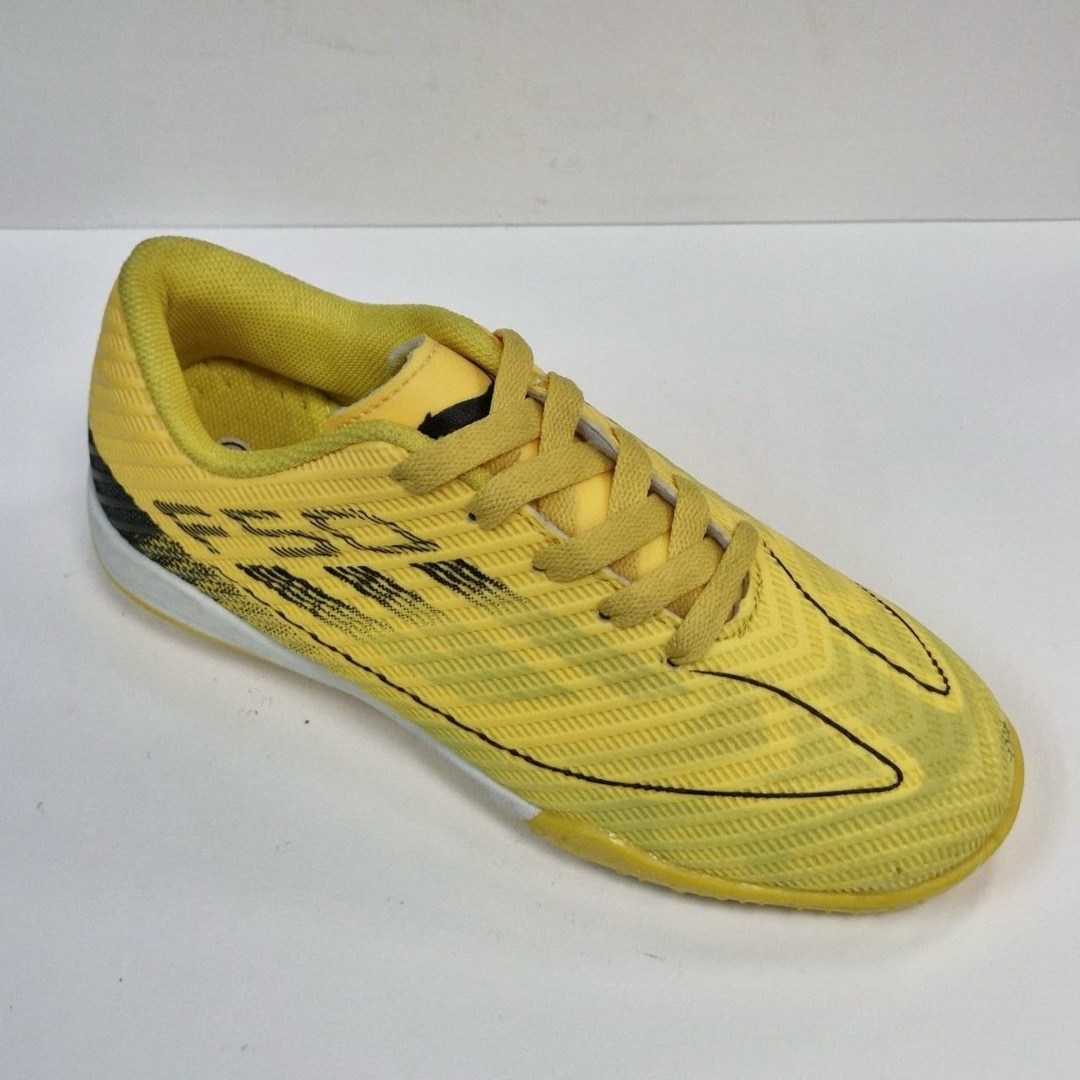 сороконожки для футбола,adidas copa футзалки,сороконожки для футбола салатовый,футбольная ,кроссовки футбольные