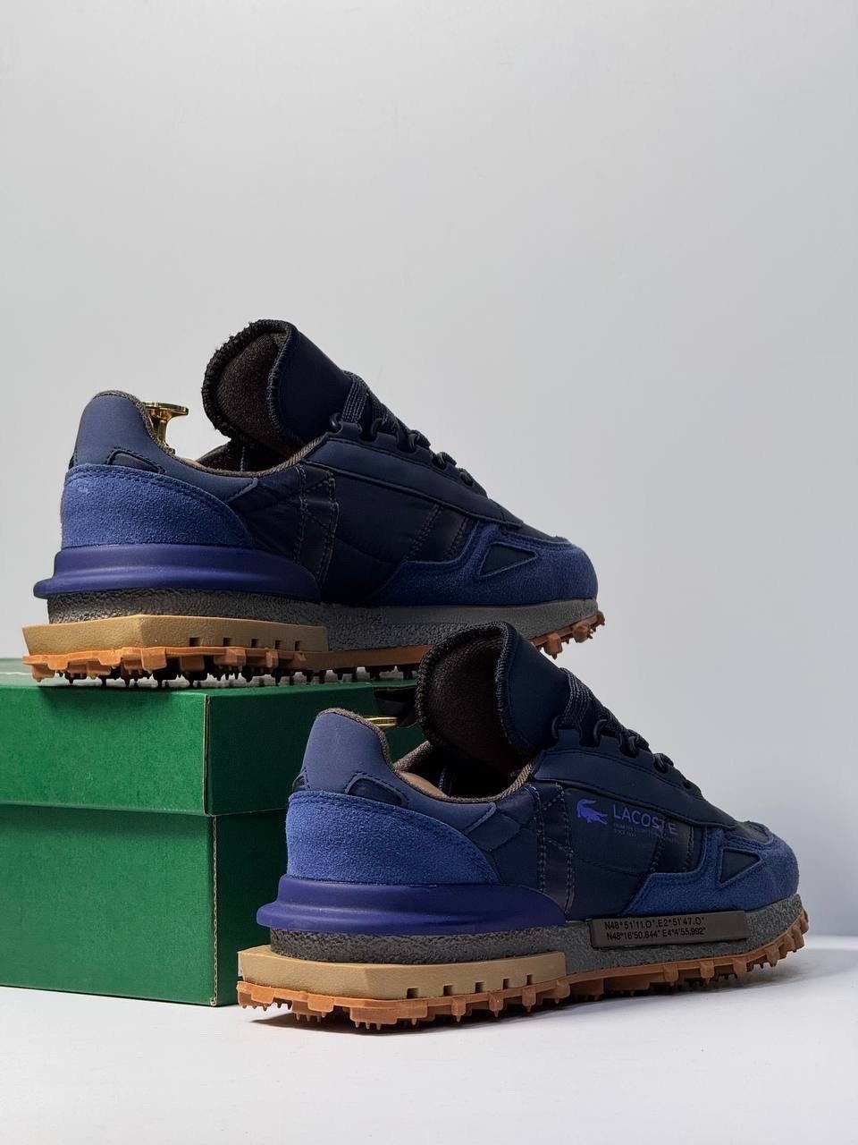 lacoste elite active мужские кроссовки,кроссовки lacoste elite active,кроссовки lacoste,кроссовки lacoste мужские,мужские кроссовки