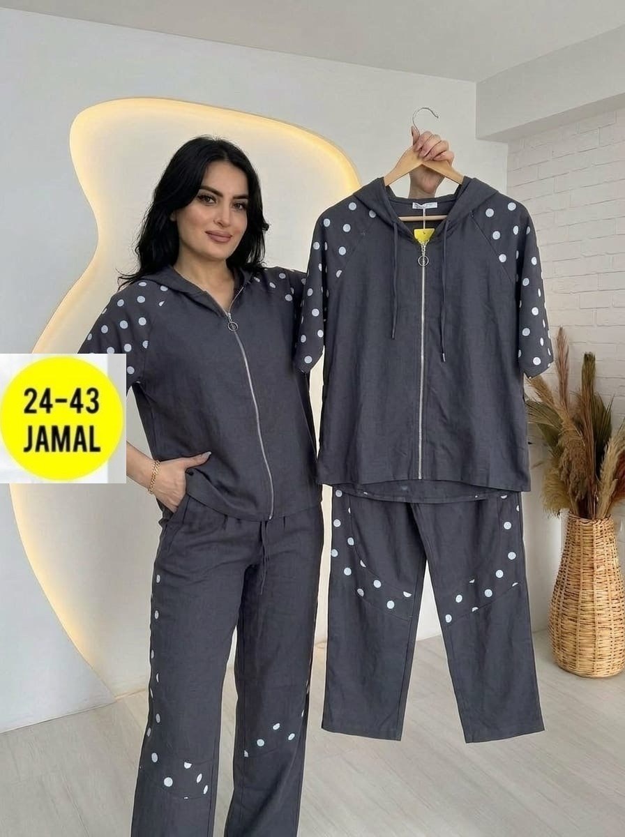 пижама женская,костюм женский,пижама женская комплект,костюмы брючные женские,летние костюмы женские