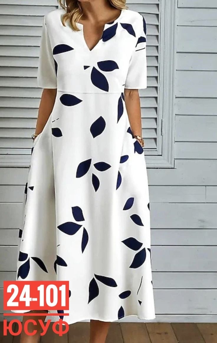 платье летнее женское,,платья женские больших размеров,платье женской,платье летнее