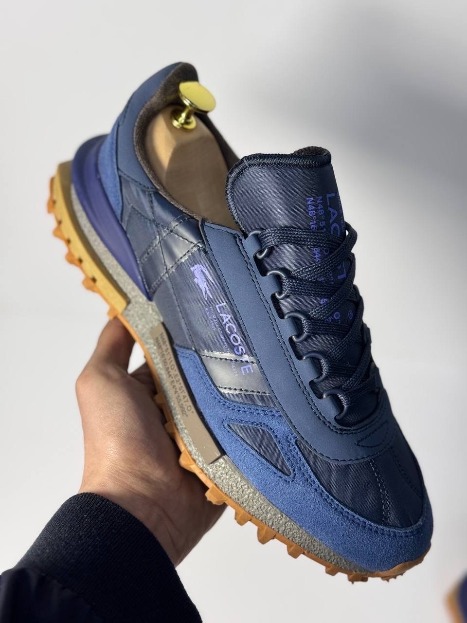 lacoste elite active мужские кроссовки,кроссовки lacoste elite active,кроссовки lacoste,кроссовки lacoste мужские,мужские кроссовки