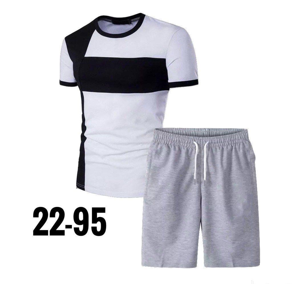 шорты футболка комплект мужской,костюм шорты и футболка,костюм мужской,шорты футболка комплект мужской хлопок,мужской спортивный костюм