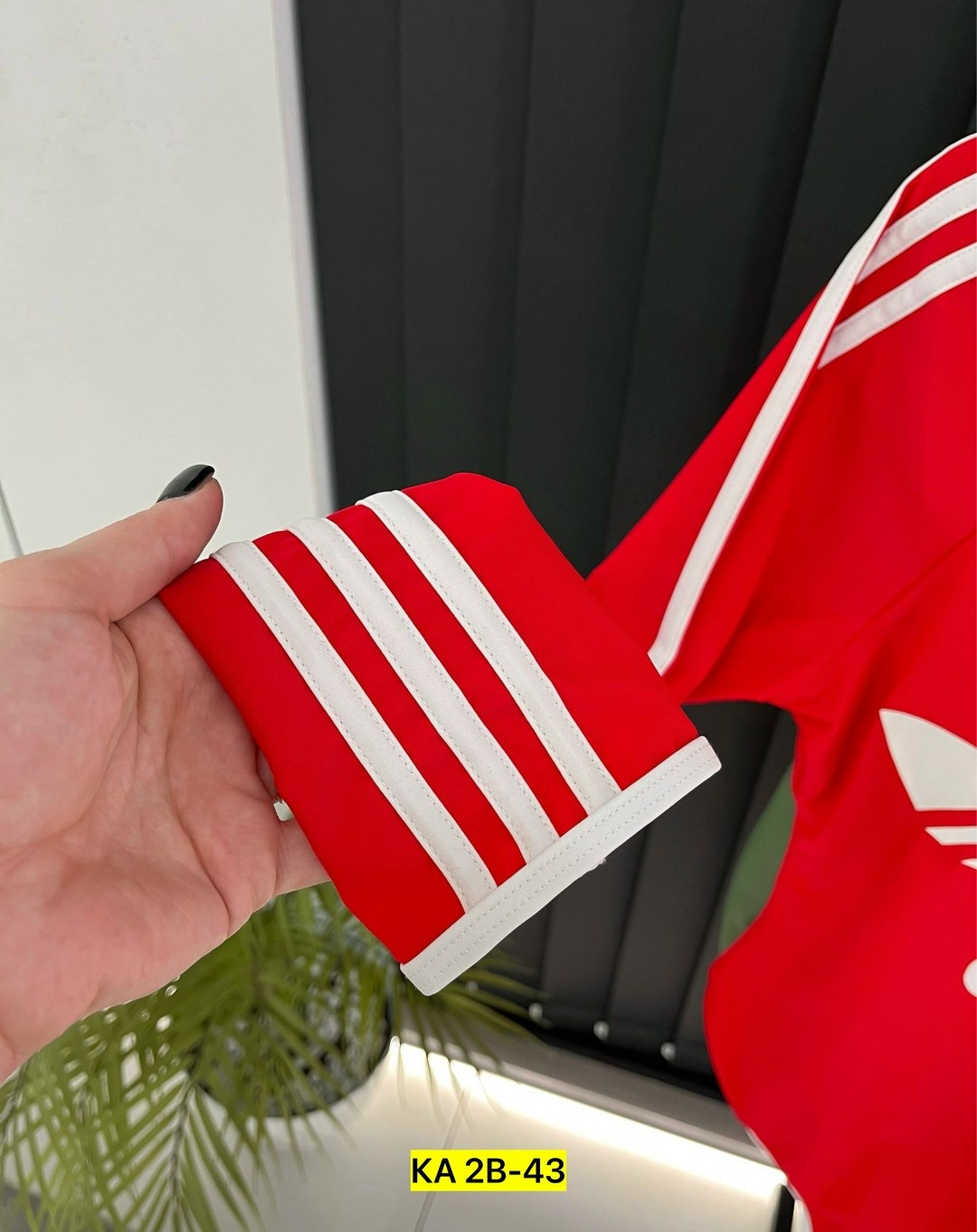 адидас спортивный костюм,свитшот женская,кофта женская,женский спортивный костюм адидас,спортивный костюм адидас красный женский