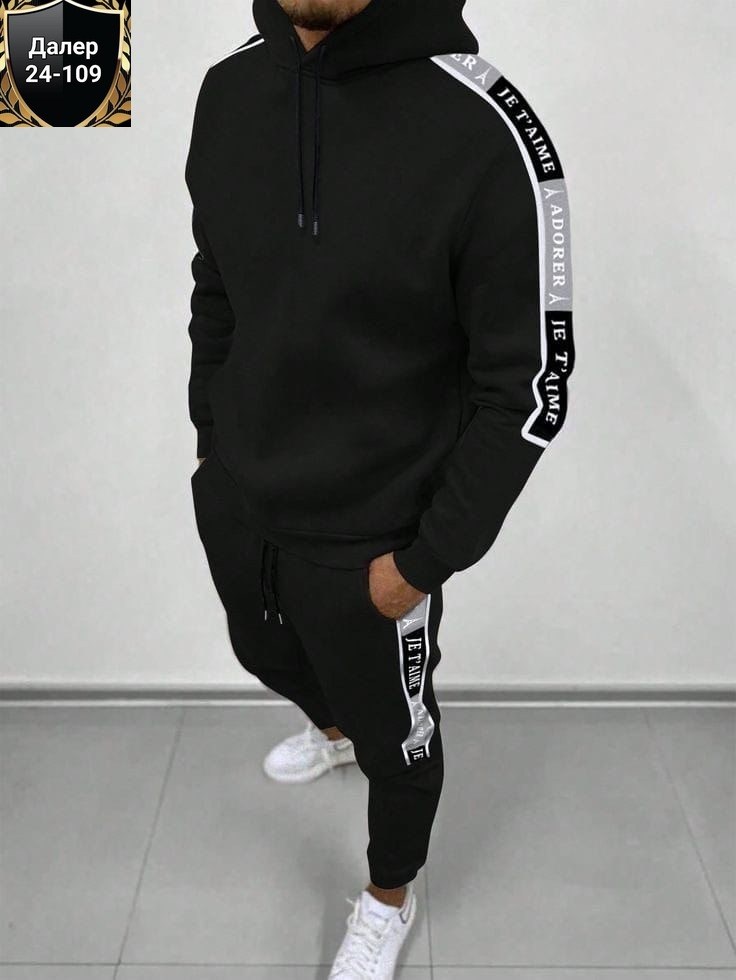 спортивные костюм,мужские спортивные костюмы,мужской спортивный костюм на флисе,костюм мужской,мужская мода