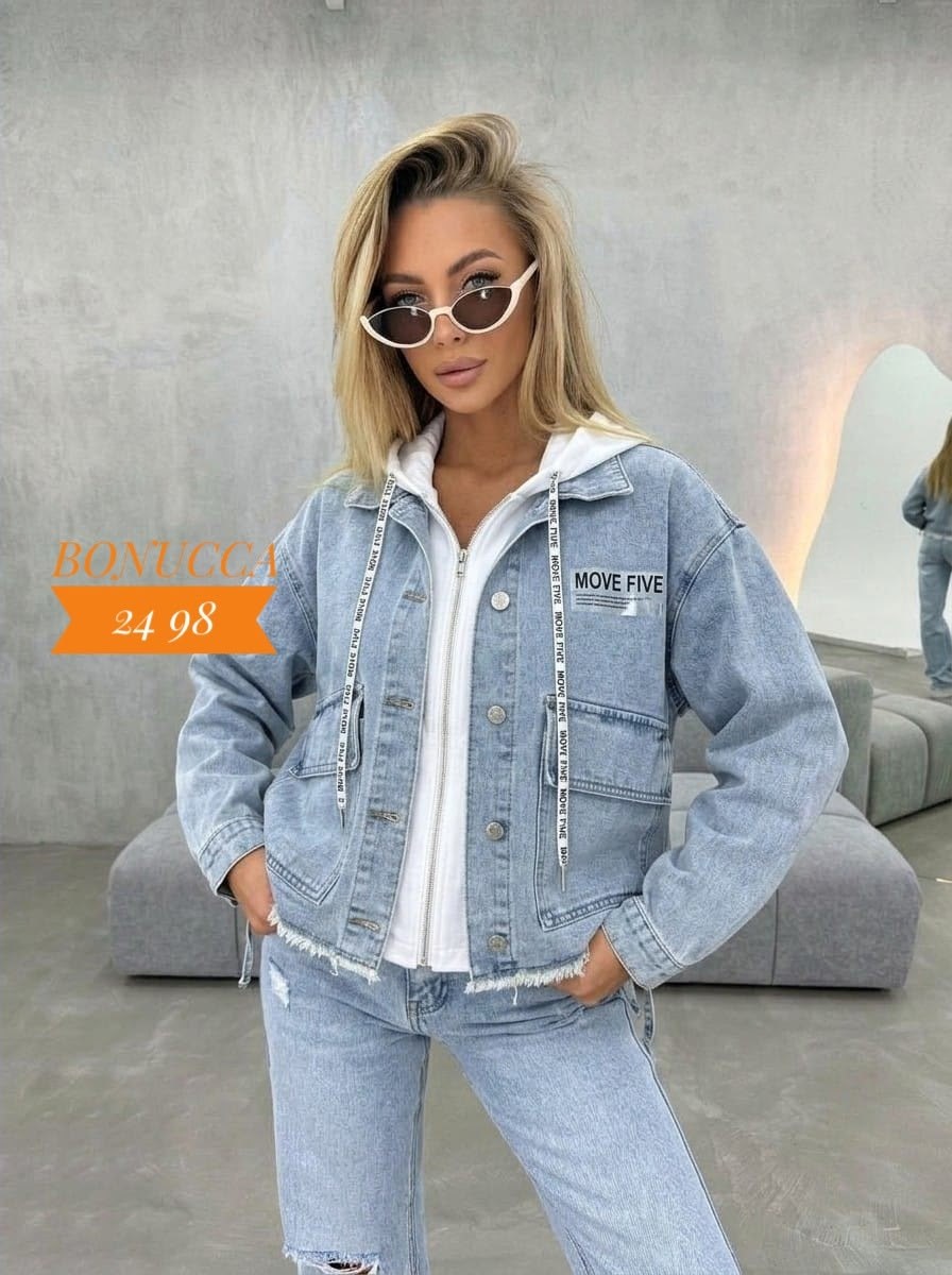 куртка джинсовая женская,джинсовая куртка,стильная джинсовая куртка,джинсовка женская,джинсовая курточка