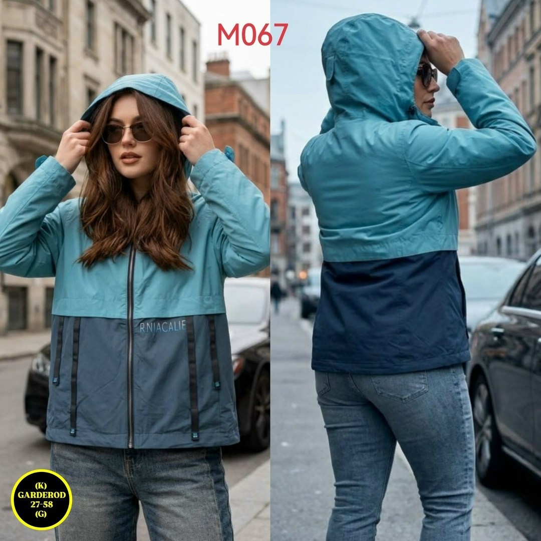 демисезонная куртка,ветровка женская,куртка,женская куртка,куртка женская демисезонная