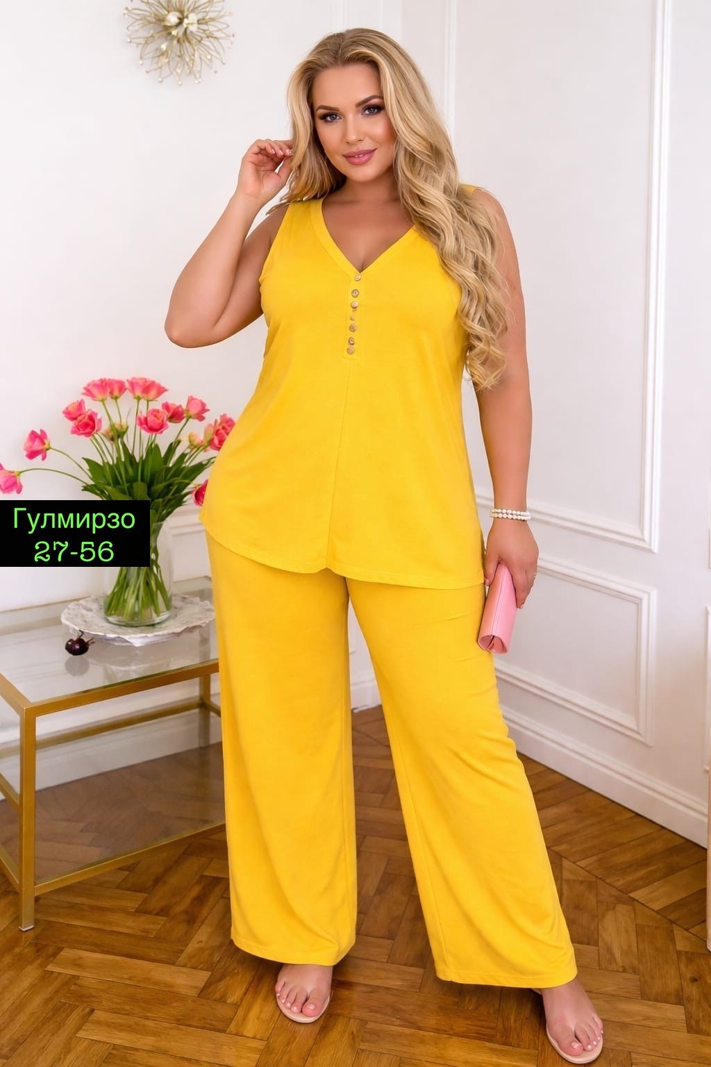 брючный костюм,брючные костюмы женские,брючный классический костюм,костюм с брюками,костюм классический