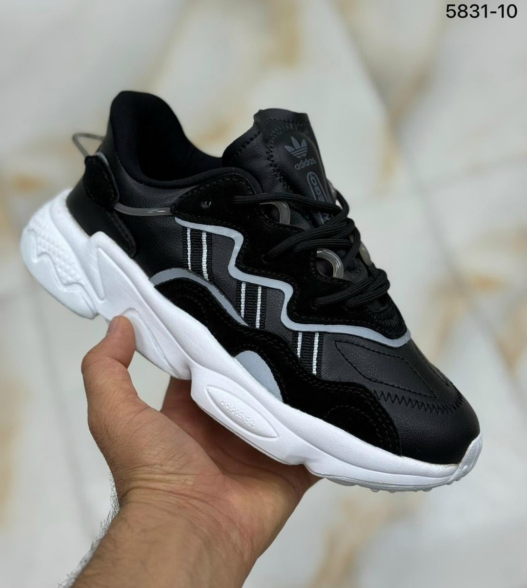 кроссовки,кроссовки женские adidas,кроссовки adidas,кроссовки adidas originals adi 2000,кроссовки adidas original