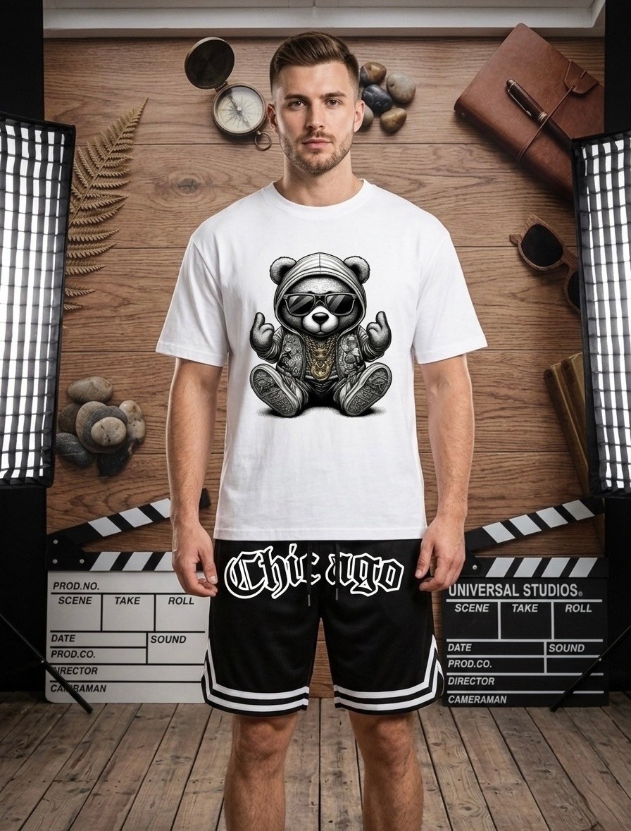 футболки комплект,мужские спортивные костюмы,костюм спортивный с шортами и футболкой,одежда комплект,спортивный костюм футболка