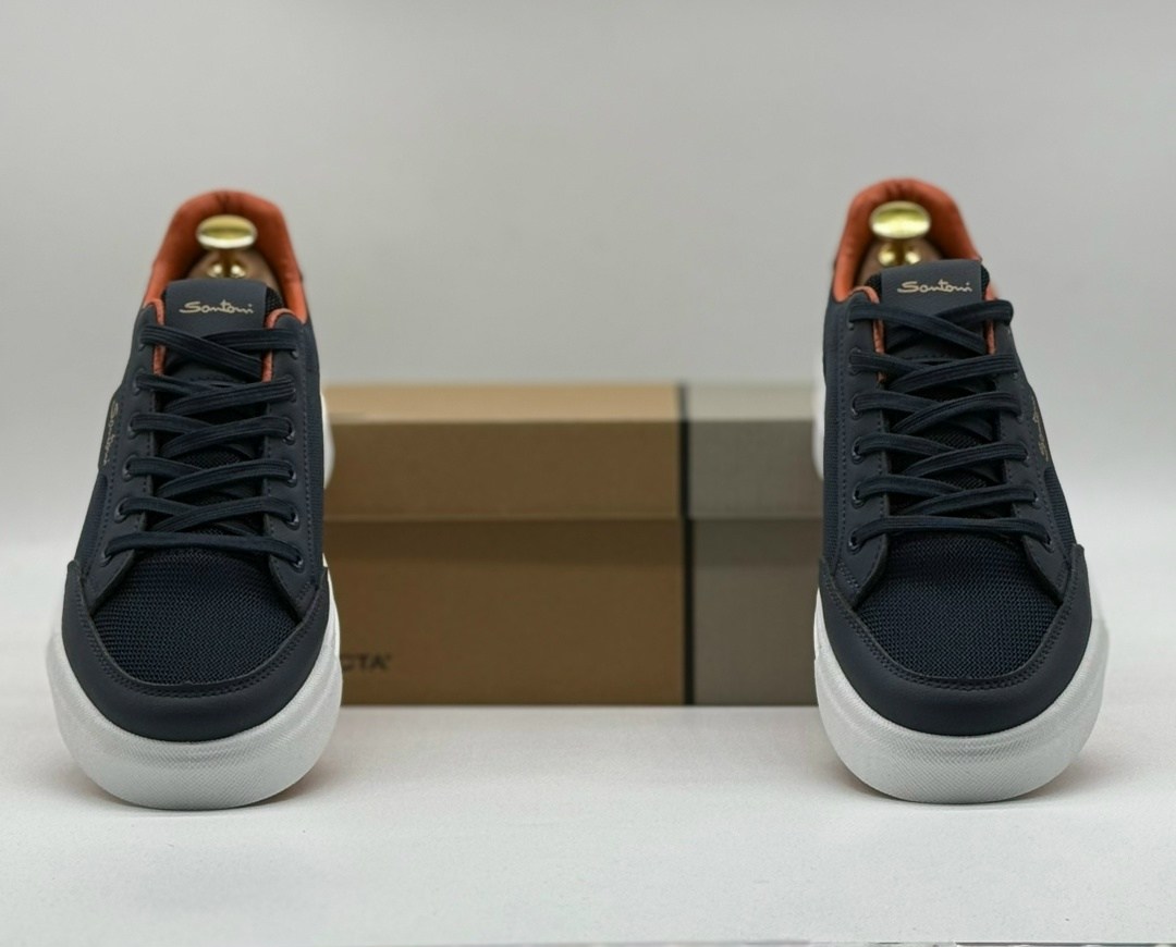 ,мужские кроссовки,кеды мужские,кеды santoni мужские,кеды кроссовки мужские