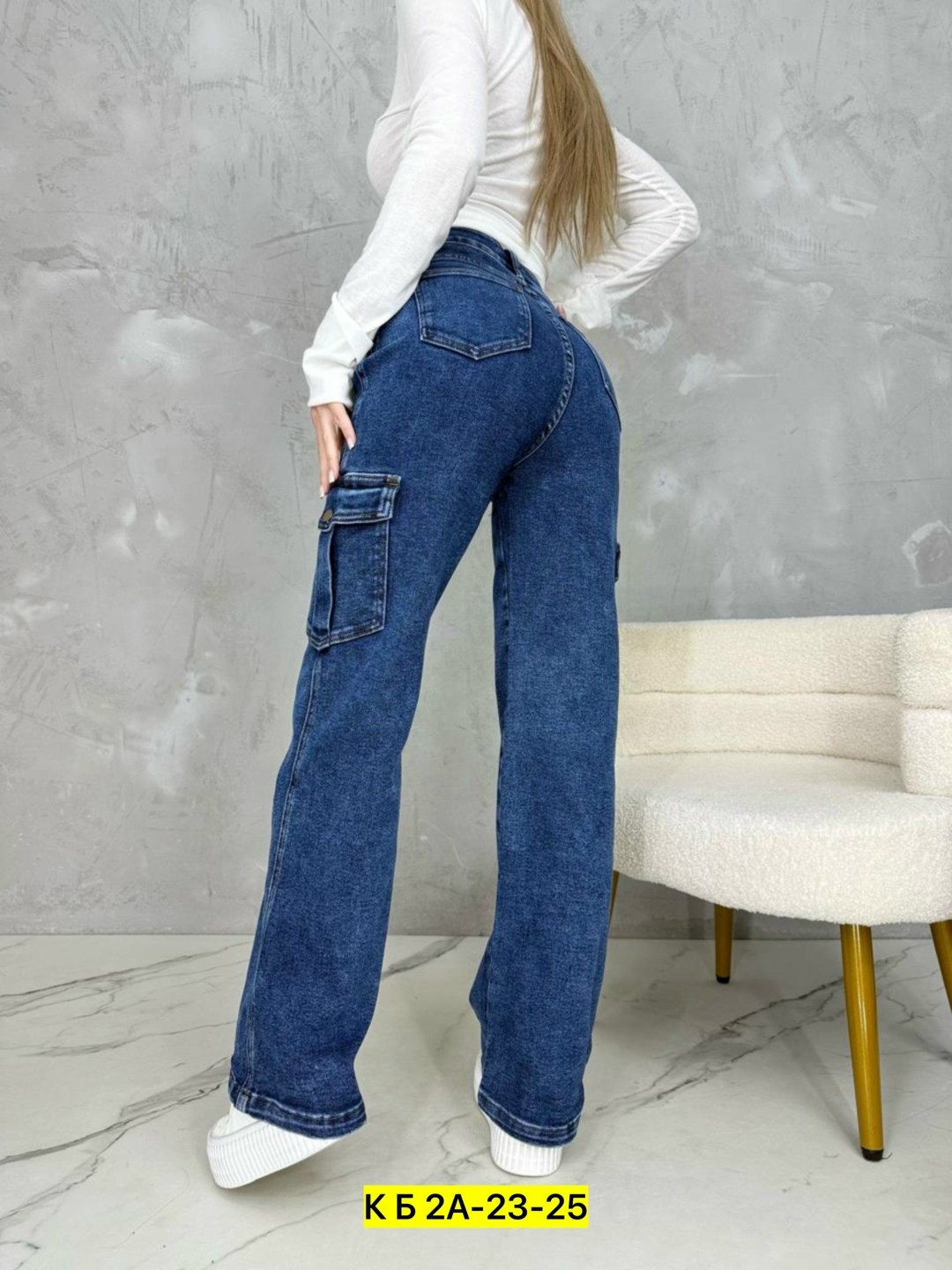 джинсы женские,джинсы женские карго,джинсовые брюки,джинсы брюки,карго джинсы