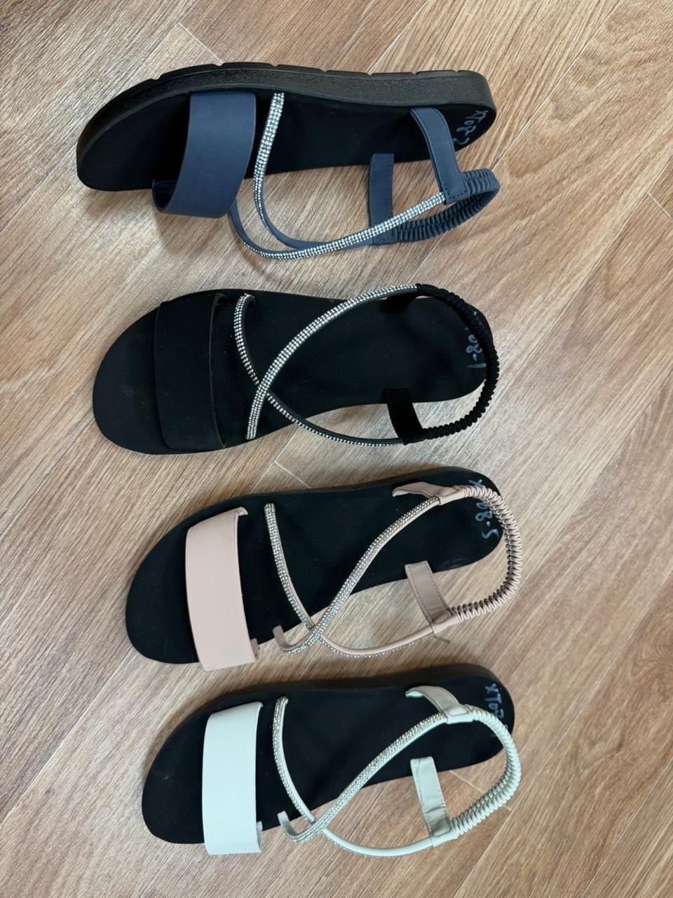 босоножки женские,сандали босоножки,сандалии босоножки,,сандалии женские