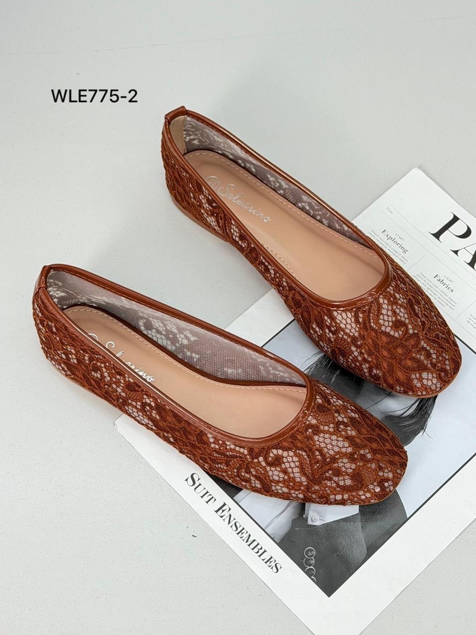 балетки кружевные,балетки,балетки женские,черные балетки,туфли балетки