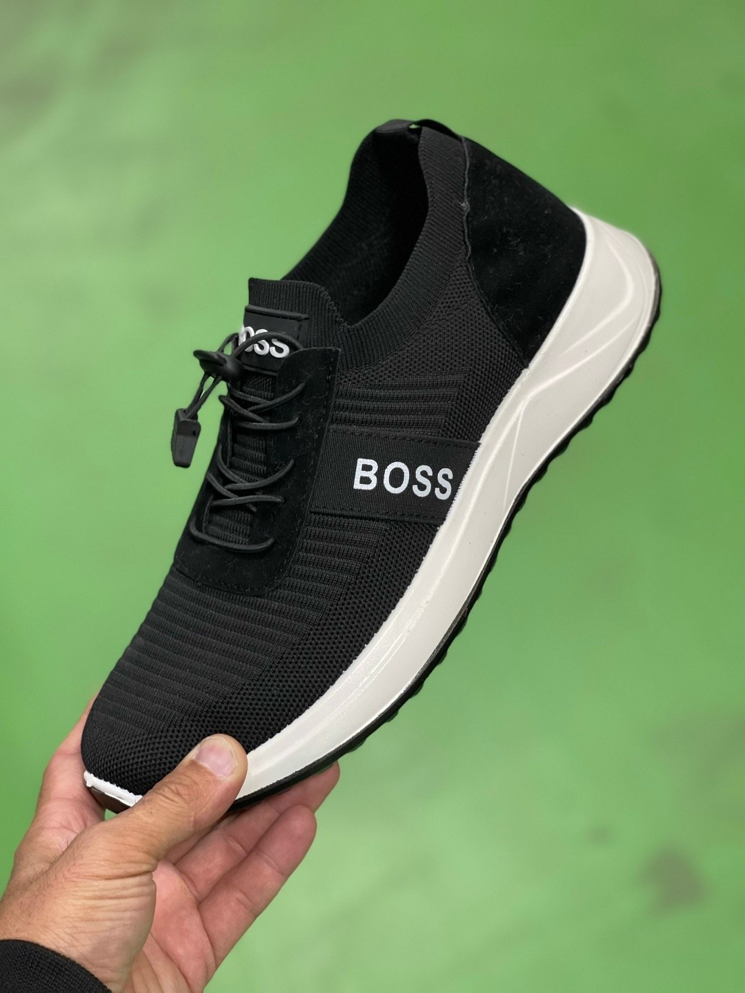 кроссовки boss,кроссовки hugo boss мужские зеленые,кроссовки мужские boss,boss titanium кроссовки мужские,кроссовки hugo boss