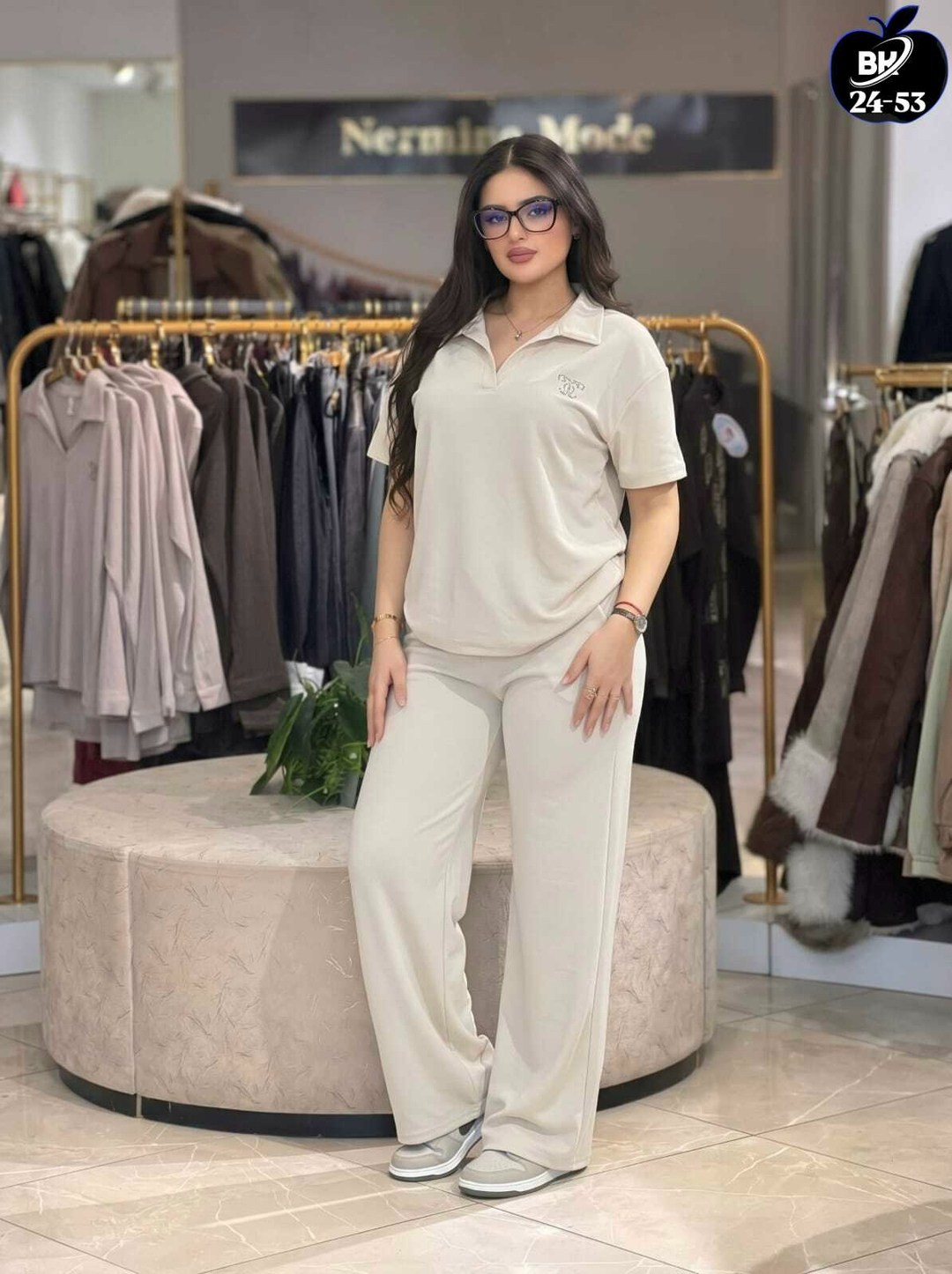 костюм с брюками,костюм женский брючный,костюм повседневный,брючный костюм деловой комплект,женские костюмы