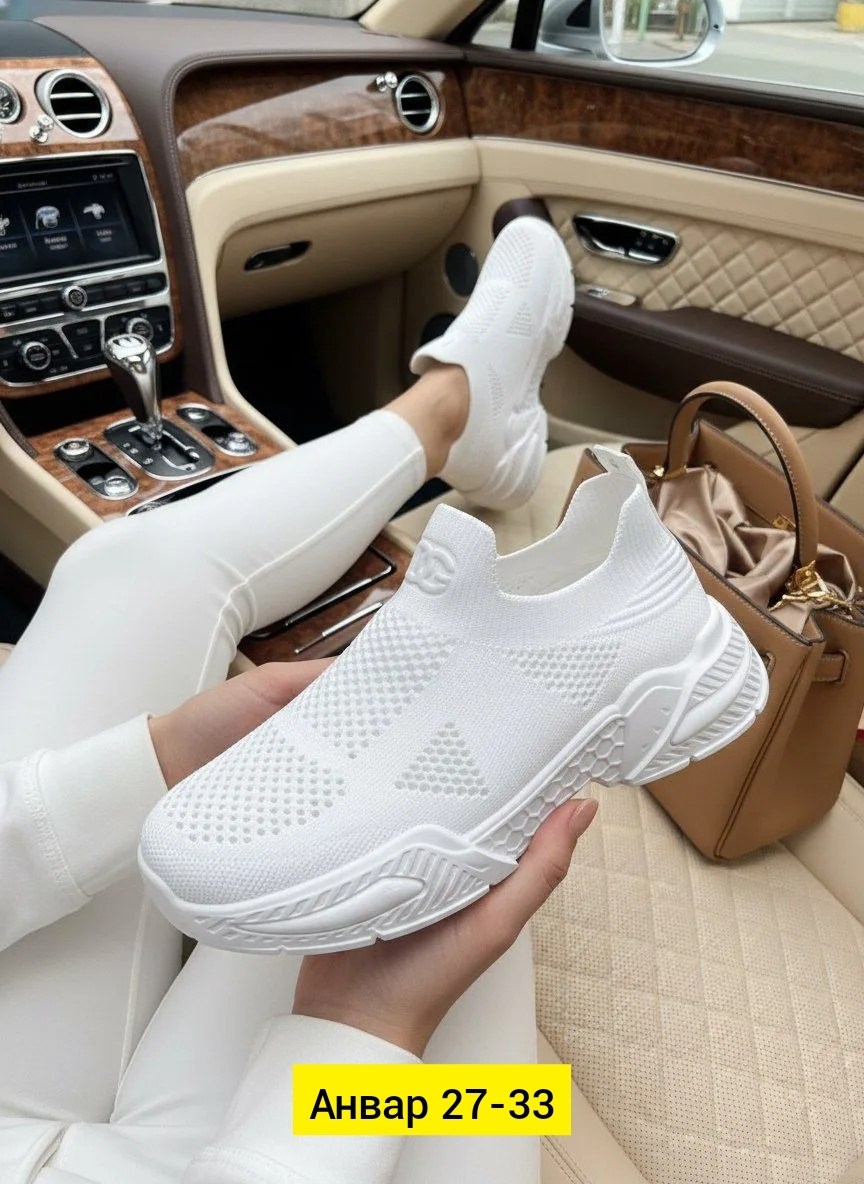 ,женские кроссовки,женские модные кроссовки,женские обуви,кроссовки эко кожа