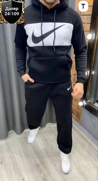 костюм спортивный мужской,мужской спортивный костюм на флисе,спортивный костюм мужской nike,мужской теплый спортивный костюм nike,спортивные костюмы для мужчин