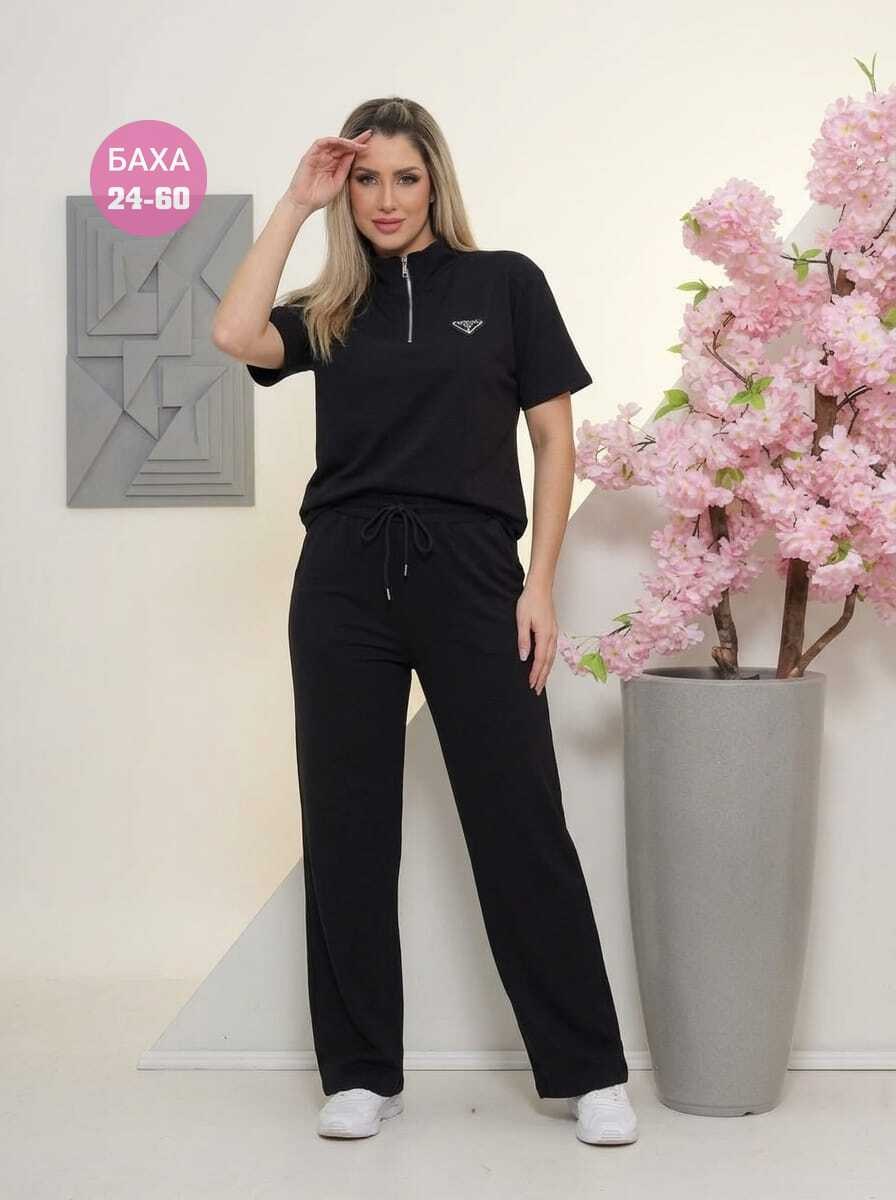 спортивные костюмы женские,трикотажные костюмы,женский костюм,костюм двойка,летние костюмы