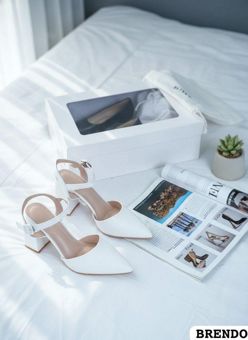 белые туфли,белые туфли асос,женская ,туфли женские,босоножки женские