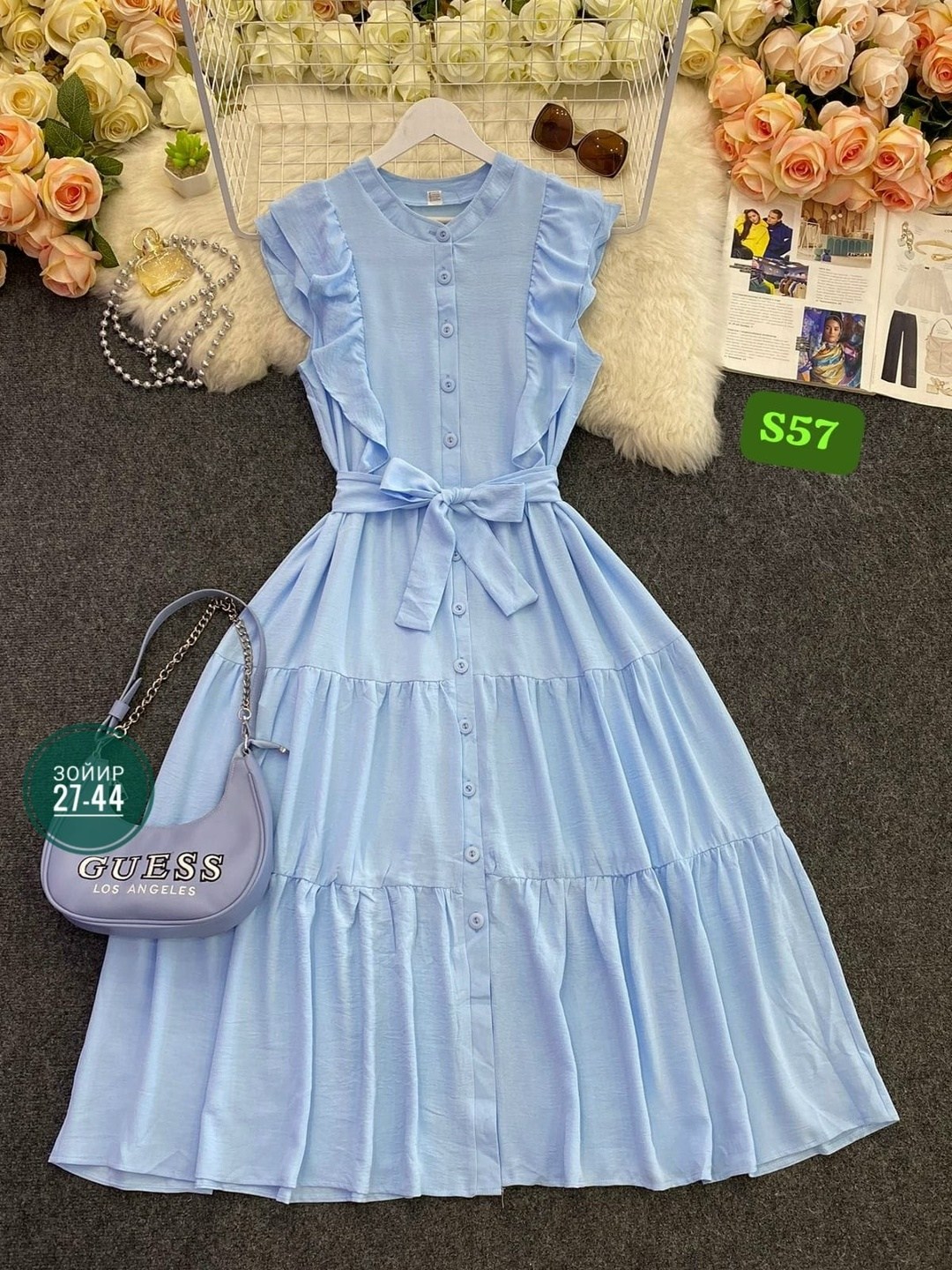 платья платье летнее,платья,женское платье сарафан,платье женской летнее,повседневные платья