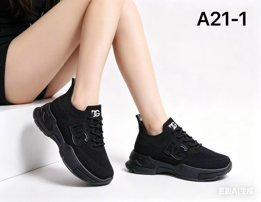 женские кроссовки,кроссовки,кроссовки для женщин,белые женские кроссовки,белые кроссовки