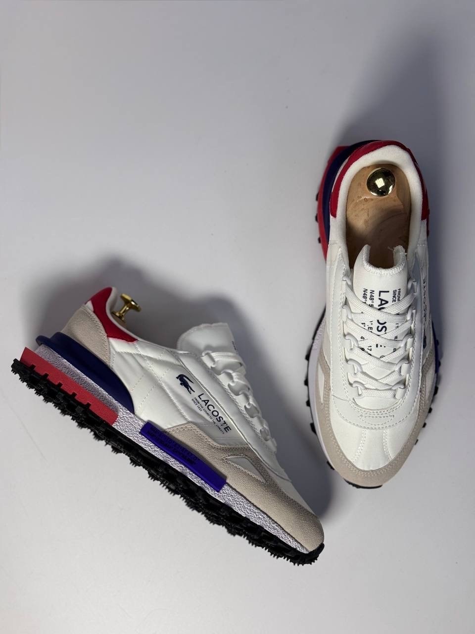 кроссовки мужские lacoste,кроссовки lacoste elite active,кроссовки lacoste,кроссовки,мужские кроссовки