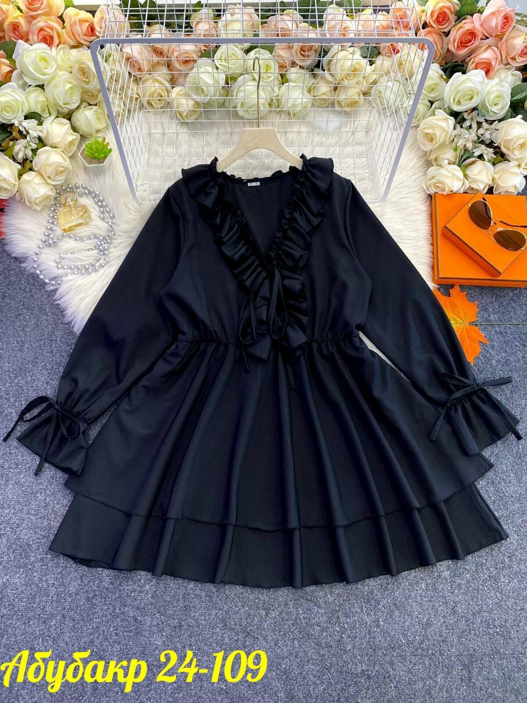 платье нарядное,платье женской,платье,красное платье женское,платье красивое